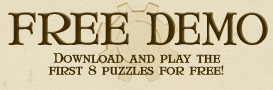 Download the Cogs Demo