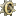 Lazy 8 Studios website icon